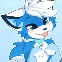 furry_paw. avatar