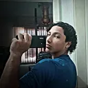 xiisto avatar