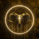 helioss01