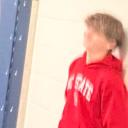 overpowereddestructivegear's profile picture