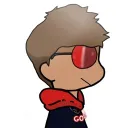 imnotwiththat47 avatar