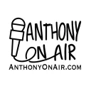 anthonyonairpod