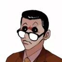 gigaof avatar