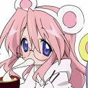 muwouse