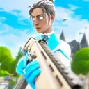 notl4ndon avatar