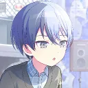 aoyagitoyas_coffee