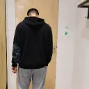 ykpedal