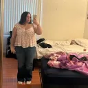 hannahraf12