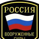 adskaya_svalka