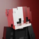 xsoydilah