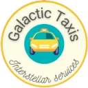 galactic_taxis