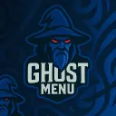 ghost_menu007