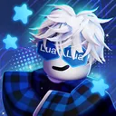 devlon_scripts