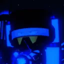 vietnam_boi14 avatar