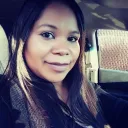 black_raven81