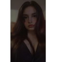 avatar ₍^. .^₎⟆