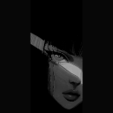 avatar ₍^. .^₎⟆