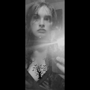 avatar ₍^. .^₎⟆