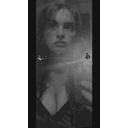 avatar ₍^. .^₎⟆