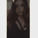 avatar ₍^. .^₎⟆