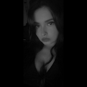 avatar ₍^. .^₎⟆