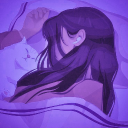 avatar ₍^. .^₎⟆