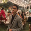lakoshigaming