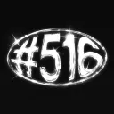 anthxny777.
