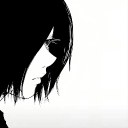 avatar bea