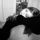 avatar bea