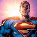 campos063_14394 avatar