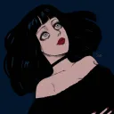 apollyons_apocalypse