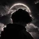 noctisfr