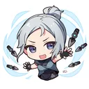 limitry510