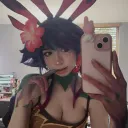 darlingdollcraft