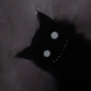 avatar ;