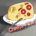 justcheeze