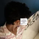 devil_devfr