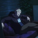 avatar FadeUnchanged