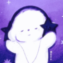 mel000351