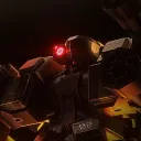 skellzee