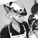2keesui