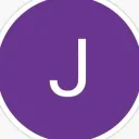 sebas_elespanol2 avatar