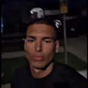 tryryze_34581 avatar