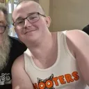 doozyxz