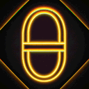 zer0slegion