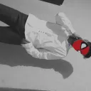 tusharop47 avatar