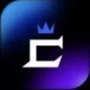 ezracapasia