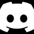 mrzpro1 avatar