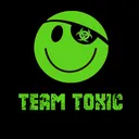 toxicaistudio
